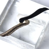 ������ǥ� �饤�󥹥ȡ���ȥ١����饤�ȤΥ֥�����1930ǯ��10.5��0.8cm ga-1135