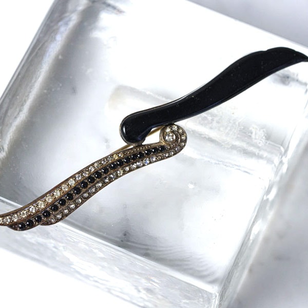 ǥ 饤󥹥ȡȥ١饤ȤΥ֥1930ǯ10.50.8cm ga-1135