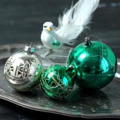 ������ơ������饹�����ʥ��ȤȾ�Ļ�Υ����ʥ��ȣ������å� gx-574