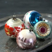 ������ơ��������饹�����ʥ�������å� gx-575