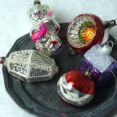 ����ƥ����������饹�����ʥ��� �ͥ��ȥϥ����ʤ�5�����å�  gx-576