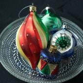 ����ƥ����������饹�Υ���ե�ʥ����ʥ��Ȥȥ�ե쥯�����ȥܡ���4�ĥ��å� gx-579