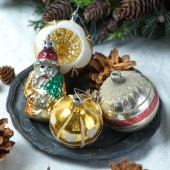 ����ƥ����������饹�Υ��󥿤ȥ�ե쥯�����ȥܡ���2�ĥ��å� gx-580