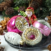 ����ƥ����������饹�Υ��󥿤ȥ�ե쥯����2�Ĥȥܡ��륻�å� gx-581