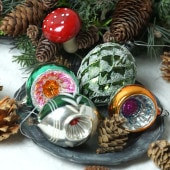 ����ƥ����������饹�����ʥ��ȣ������������ȥ��å� gx-583