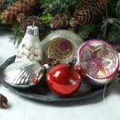 ����ƥ����������饹����ӡ��ʥ����ʥ��ȣ������������ȥ��å� gx-584