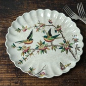 ꥹWAAΤФ֤ĻΥץ졼19CW21.5cm gc-1700