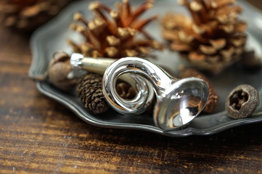 吹きガラス　フランス アンティークウォーターグラス ワイングラス 吹きガラス