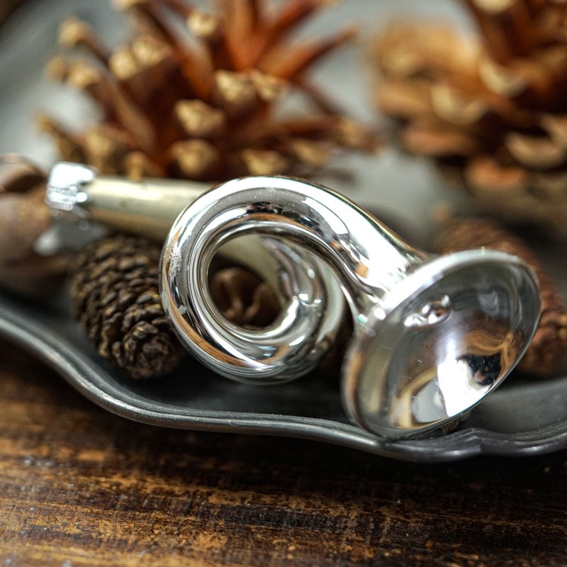 置物 gg2014 置物 gg2014 置物 gg2014 GIVI ジビ ZX 14 ZZR 1400 - ZX14（06