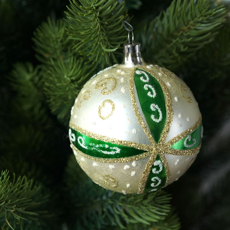 ƥο᤭饹ΥϥɥڥȥʥȥܡW6cm gx-589