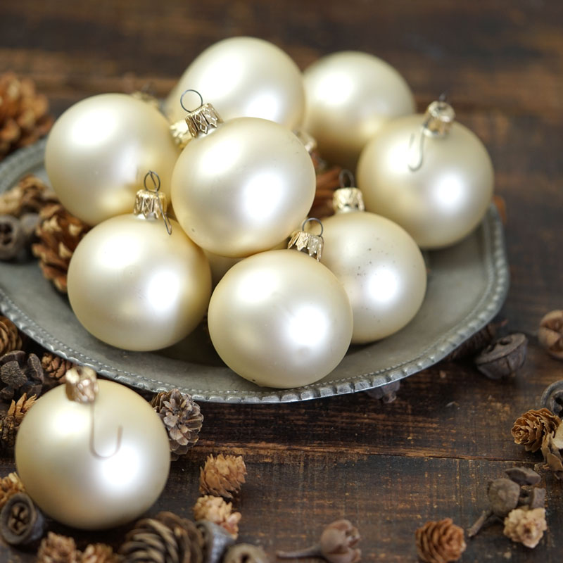 ơ饹ɤĤäʥȥܡW6cm gx-592