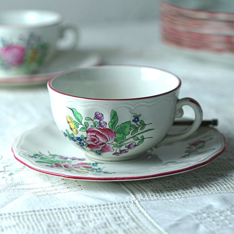 ե󥹤ΥͥӥK&Gμܥ˥ եC&S 1900ǯ塡gc-1709