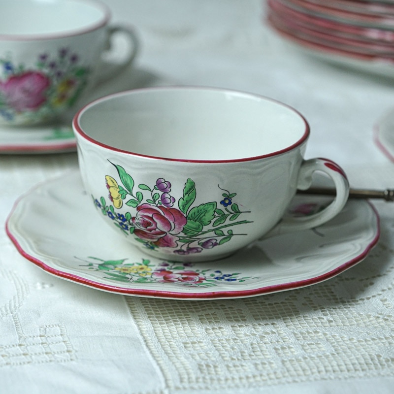 ե󥹤ΥͥӥK&Gμܥ˥ եC&S 1900ǯ塡gc-1710