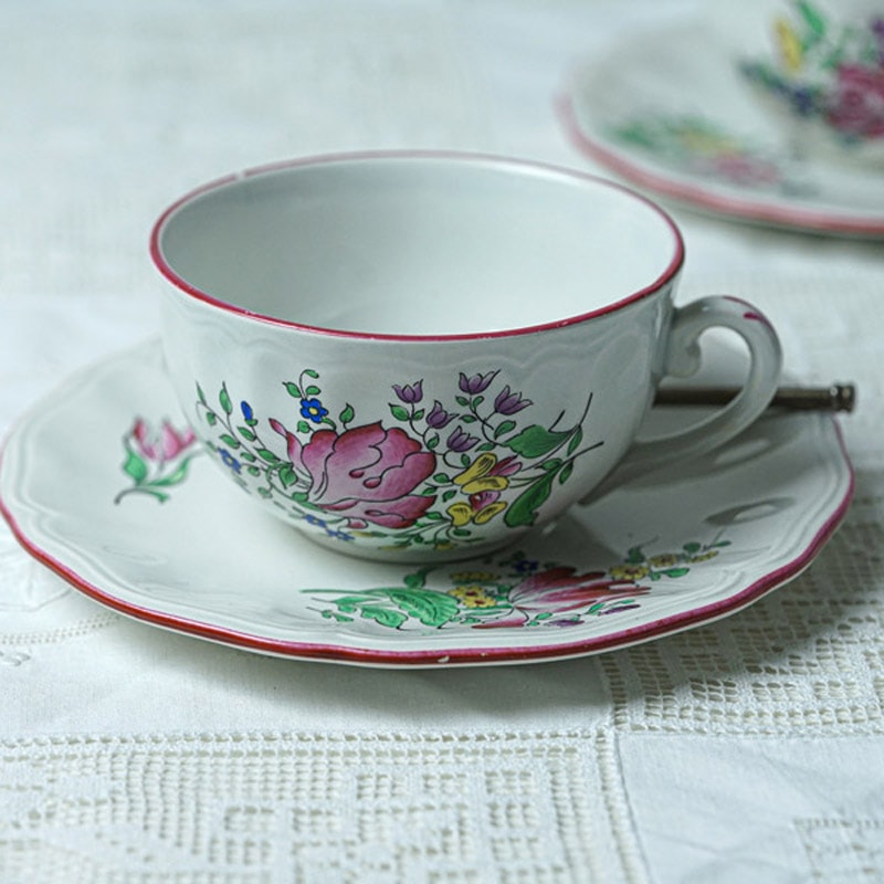 ե󥹤ΥͥӥK&G 塼å׼եC&S 1900ǯ塡gc-1711