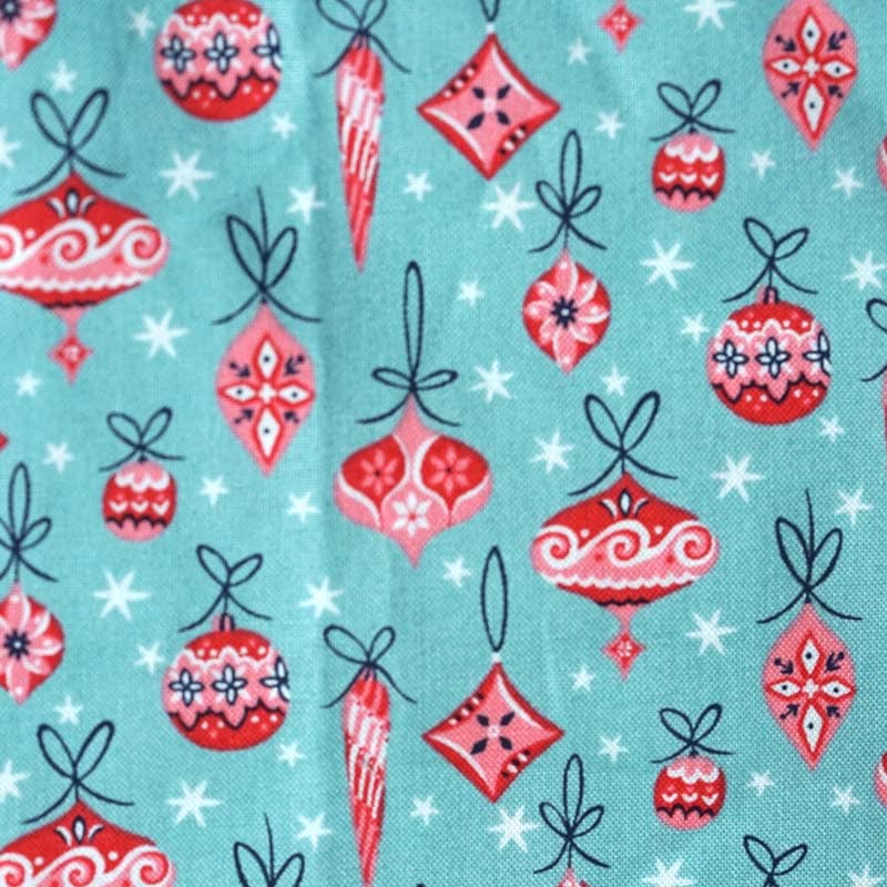 ХƥLibertyꥹޥʥȤΥѥåѥåȥ10057cm gf-927