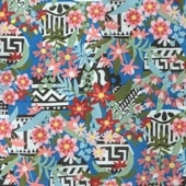 ��Хƥ�Liberty London ���ʥ����� �ڥե��ݥåȤˤ��֡�136��45cm gf-932