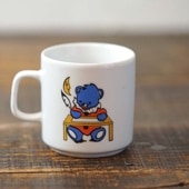 ݡɤβİޤΥޥåW7.3ߣ7.5 1960ǯ庢 gc-1723