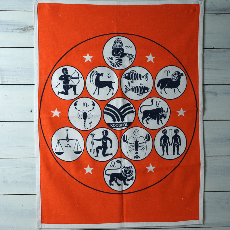 Koospol12ѥޡå󥯥gli-0354