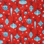 ��Хƥ�Liberty London Festive joy��DeckTheHalls�ۥ��ꥹ�ޥ��ѥå�����ѥ��åȥ���110��43cmgf-935
