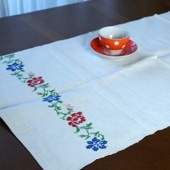 ϥ󥬥꡼꿥ͥ˥ƥåɽͥ50100cm ge-1091