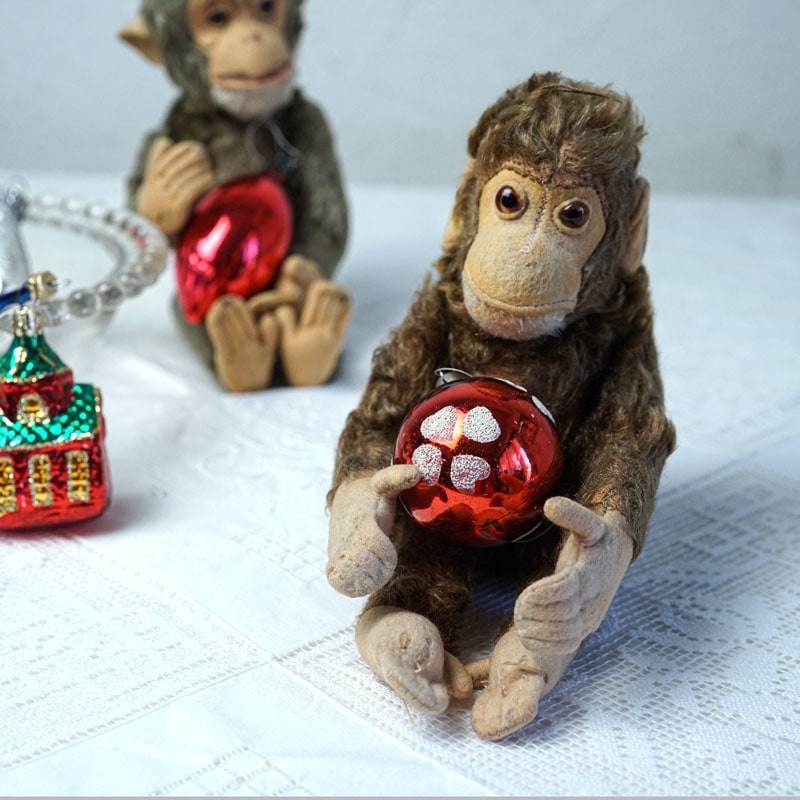 奿դΥ󥭡27cm 1960ǯ庢 gt-1096