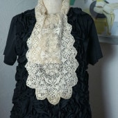 ����ƥ������ޥ�������졼���Υ��硼��124��24cm gla-1931