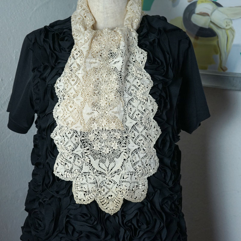 ����ƥ������ޥ�������졼���Υ��硼��124��24cm gla-1931