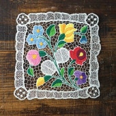 ϥ󥬥꡼Υꥷ塼ɽΥޥå2423cm ge-1098