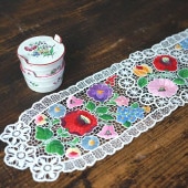 ϥ󥬥꡼ɽΥꥷ塼ХΥޥå72.518cm ge-1099