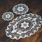 ����ƥ�������������Ż��Υ��å��ʥˡ��ɥ�졼��3�����å� gla-1932