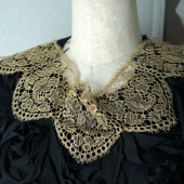 �ȤƤ�쥢�ʥ�����ɥ᥿��Υ���ƥ������졼���ܡ�����W11��47cm gla-1934