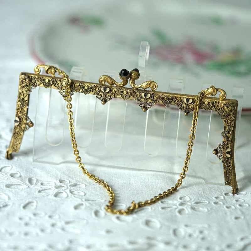 ����ƥ������Υ֥饹�ʿ�﫡ˤκ����ɤ��Хå��θ���W16��17.5cm gs-1545