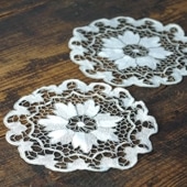 ����ƥ�������������Ż��Υ��å��ʥˡ��ɥ�졼��2�����å� gla-1936