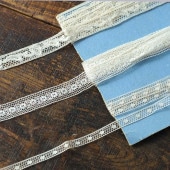 ����ƥ������졼���ȥ�प�㤤��3�糧�å�5m gla-1937