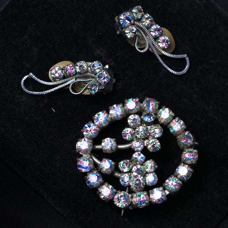 �쥤��ܡ����饹�Υ֥������ȥ����󥰥��å�1930-40ǯ�庢 ga-1147