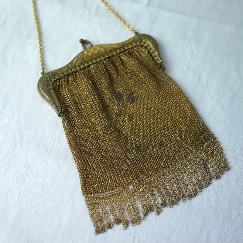 ����ƥ�����������ɥ᥿���å���ξ��֤�ʥХå�W10��H14cm gb-338