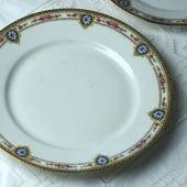 ƥ⡼ζݤȤ֤Υǥȥץ졼W23cm gc-1960