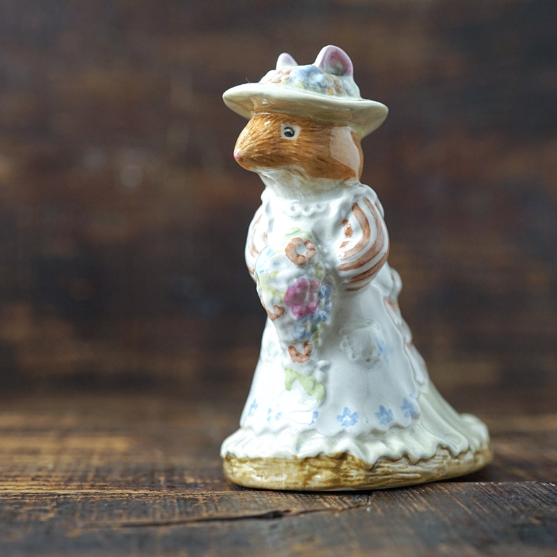 �֥��٥꡼�إå����ΤФ�ο���ʪ���Υݥԡ��������֥饤�ȤΥե�������1982ǯ gt-1101