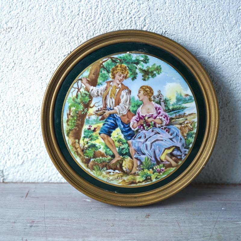 ⡼ΥݡΥĴΥե졼W17D1.5cm 1950ǯ庢 gk-637