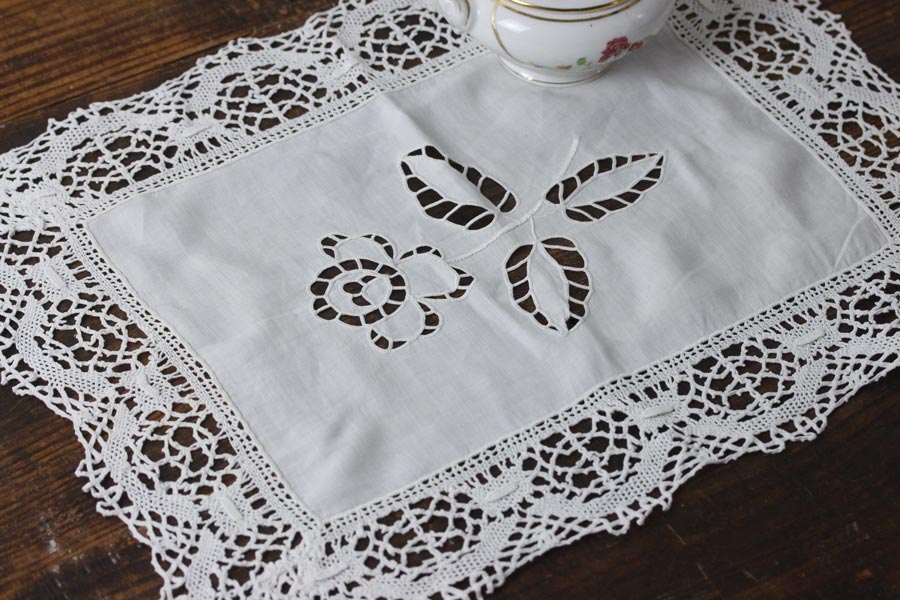 4サイズセット 刺繍枠 木製 8cm 11.5cm 14cm 16.5cm 刺繍 枠