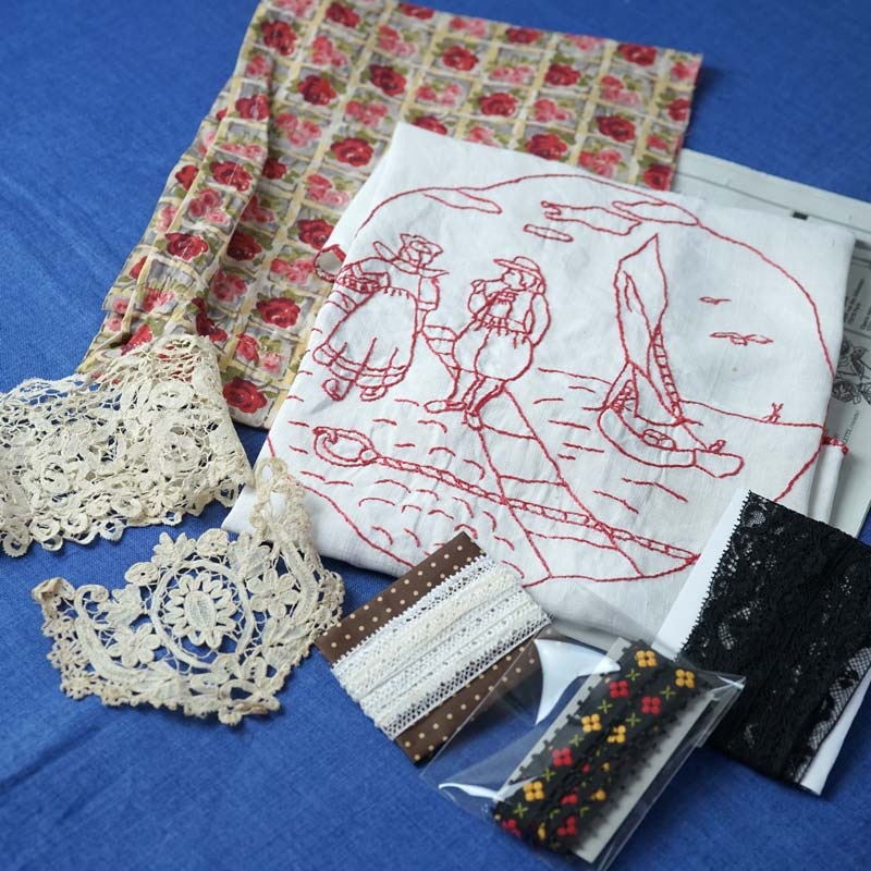 2025ǯϥɥᥤɥåХååɻɽȥե֥åȥ졼åglb-192