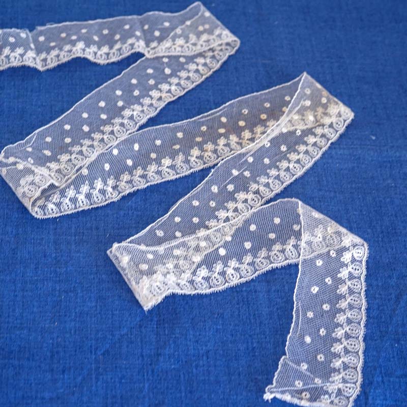 ֤Υդդ塼졼ȥW4.8120cm gla-1948