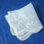 塼˻ɽΥݥåȥ21.521.5cm gla-1952