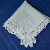 ʱХƥ졼ΥɽΥǥ󥰥ϥ󥫥2424cm gla-1953