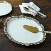 ե󥹡⡼LimogesͥʥХץ졼2923.5cm gc-1767