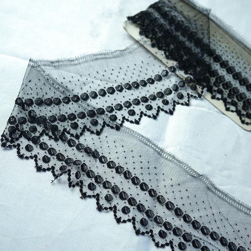 ֥åΥɥåȥ륯塼졼ܡ16011cm gla-1957