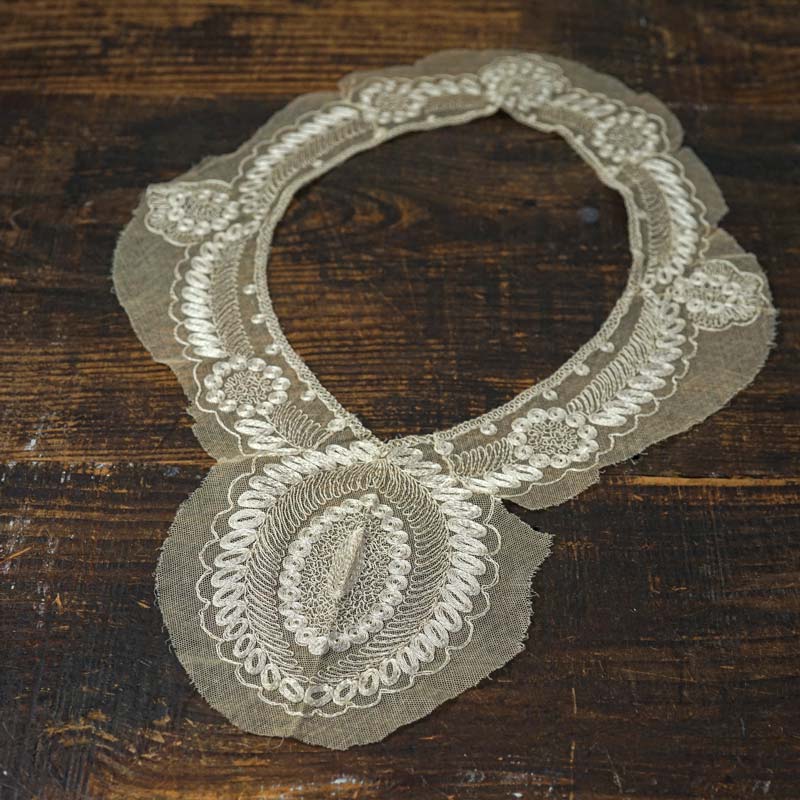 ١塼٤ʻɽΥͥå gla-1960