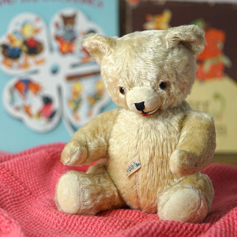 ᥭäƤĶư٥32cm 1960ǯ庢 gt-1103