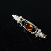 1940ǯ��ο��͵�������������Υȥѡ������åȥ��饹�ȥޡ��������ȤΥ֥�����5cm ga-1150