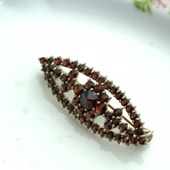 ������ơ��������ͥåȤȥ�����ɤ��������֥�����4��1.8cm ga-1152